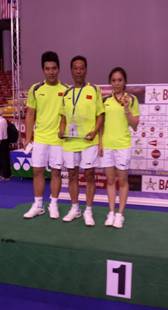 C:\Users\USTC\Desktop\出访汇总\20140726_195229.jpg