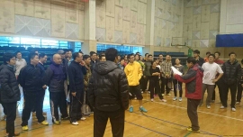 图片2 .jpg