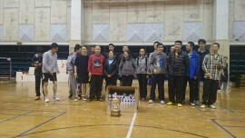 图片18.jpg