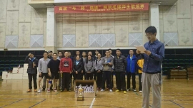 图片16.jpg